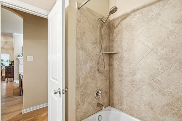 11617 Beach Street, Frisco, TX 75036