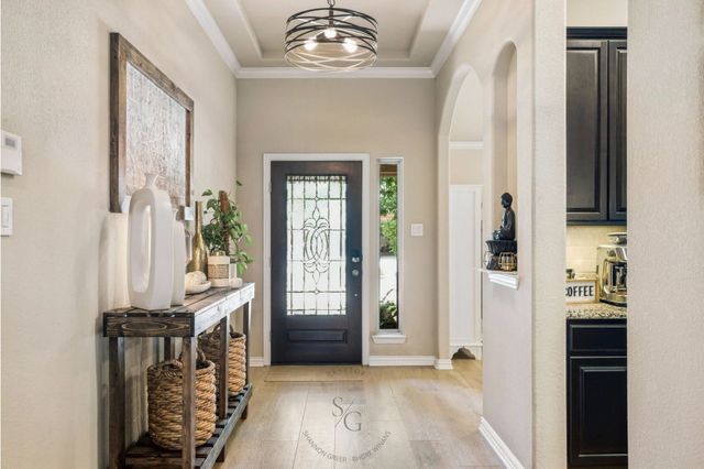 11617 Beach Street, Frisco, TX 75036