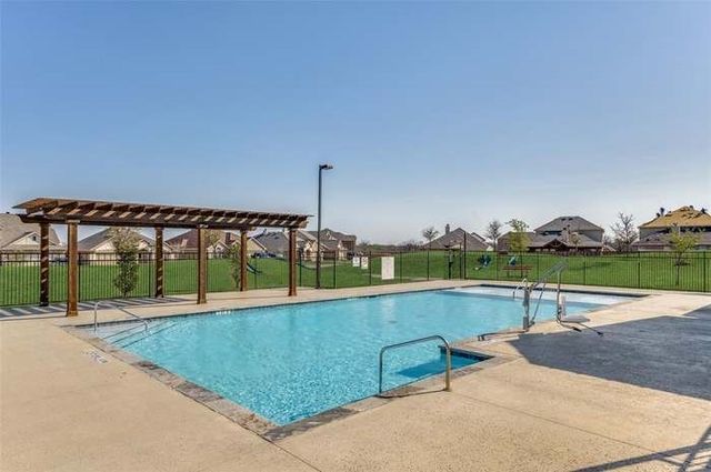 11617 Beach Street, Frisco, TX 75036
