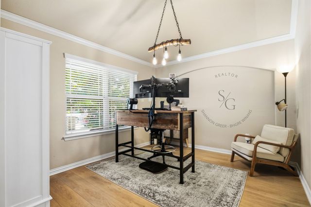 11617 Beach Street, Frisco, TX 75036