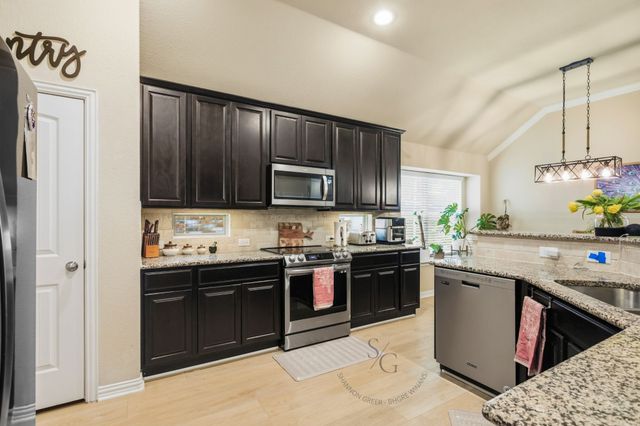 11617 Beach Street, Frisco, TX 75036