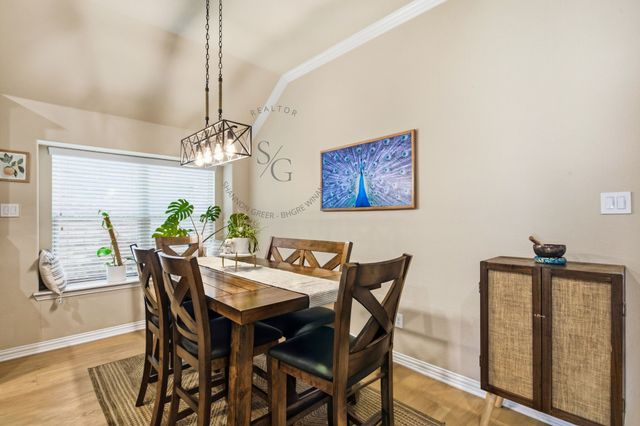 11617 Beach Street, Frisco, TX 75036