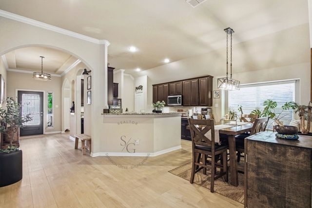 11617 Beach Street, Frisco, TX 75036
