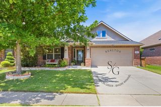 11617 Beach Street, Frisco, TX 75036