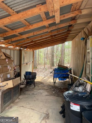 175 Loblolly Lane, Blairsville, GA 30512