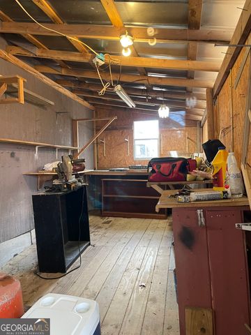 175 Loblolly Lane, Blairsville, GA 30512