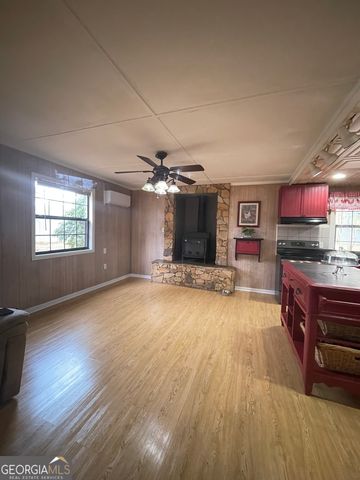 175 Loblolly Lane, Blairsville, GA 30512