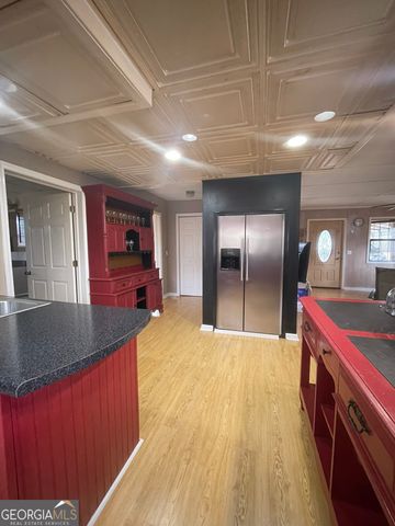 175 Loblolly Lane, Blairsville, GA 30512