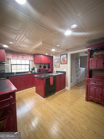 175 Loblolly Lane, Blairsville, GA 30512