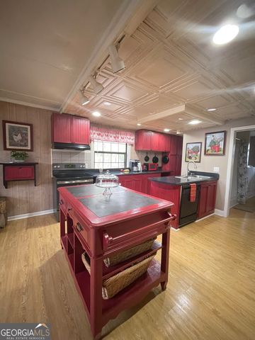 175 Loblolly Lane, Blairsville, GA 30512