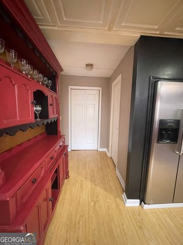 175 Loblolly Lane, Blairsville, GA 30512