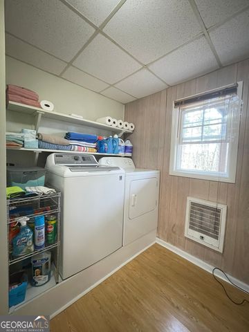 175 Loblolly Lane, Blairsville, GA 30512