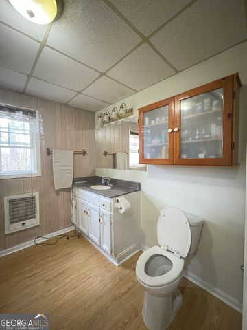 175 Loblolly Lane, Blairsville, GA 30512