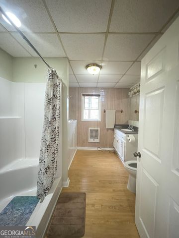 175 Loblolly Lane, Blairsville, GA 30512