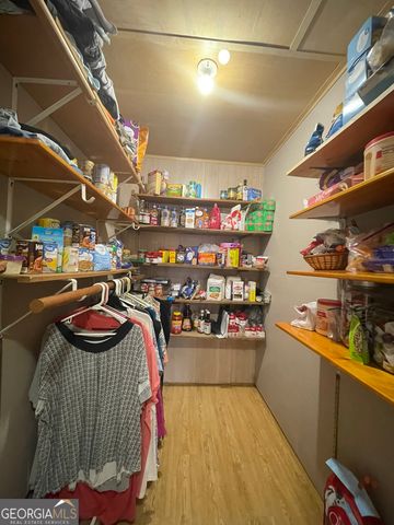 175 Loblolly Lane, Blairsville, GA 30512