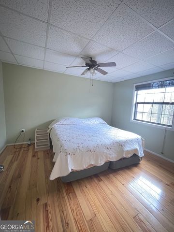 175 Loblolly Lane, Blairsville, GA 30512