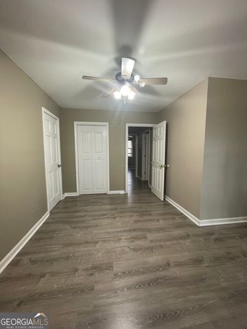 175 Loblolly Lane, Blairsville, GA 30512