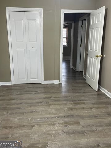 175 Loblolly Lane, Blairsville, GA 30512