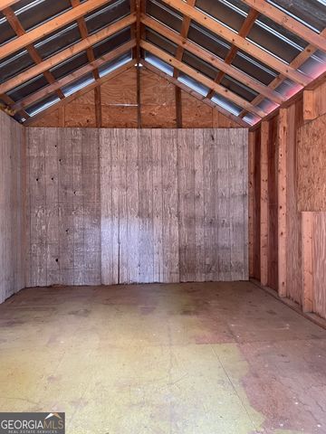 175 Loblolly Lane, Blairsville, GA 30512