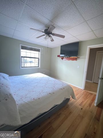 175 Loblolly Lane, Blairsville, GA 30512