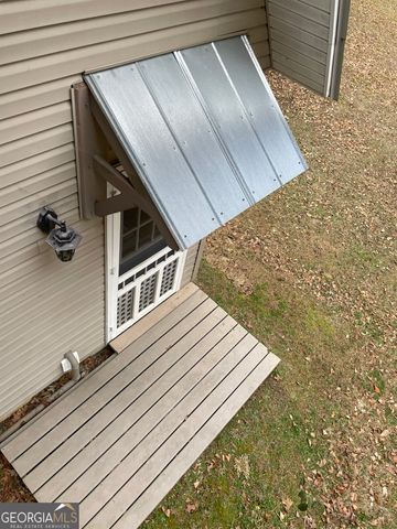 175 Loblolly Lane, Blairsville, GA 30512