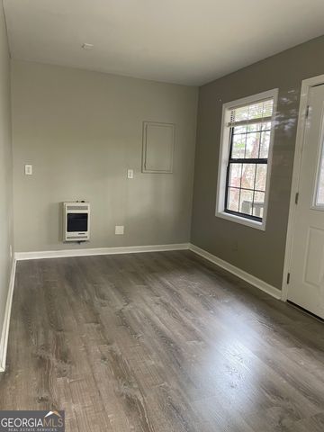 175 Loblolly Lane, Blairsville, GA 30512