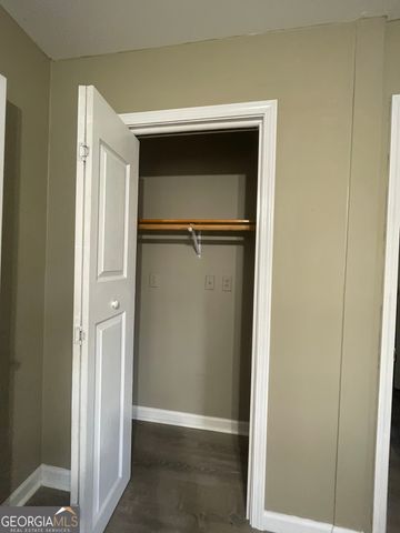 175 Loblolly Lane, Blairsville, GA 30512