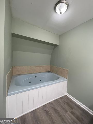 175 Loblolly Lane, Blairsville, GA 30512