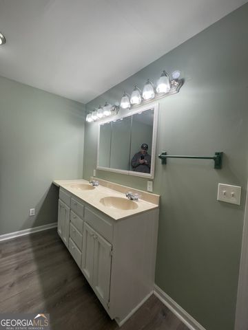 175 Loblolly Lane, Blairsville, GA 30512