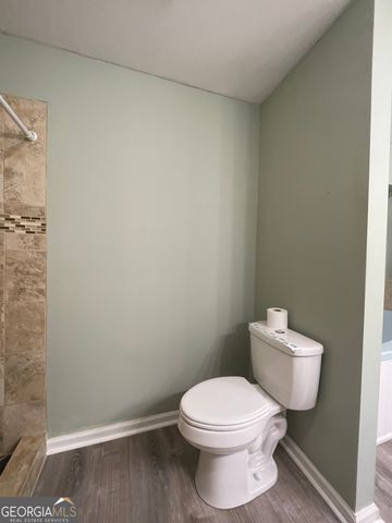 175 Loblolly Lane, Blairsville, GA 30512