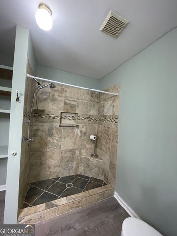 175 Loblolly Lane, Blairsville, GA 30512