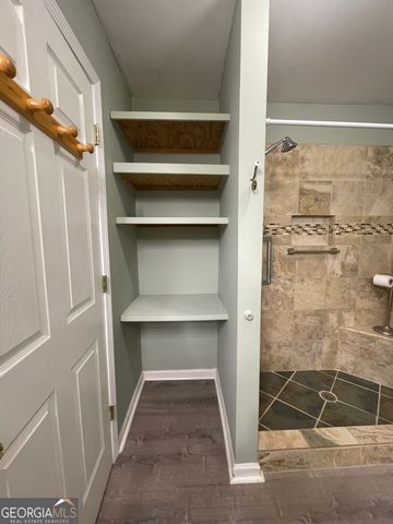 175 Loblolly Lane, Blairsville, GA 30512