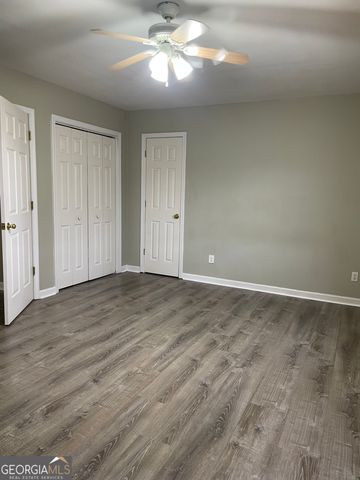 175 Loblolly Lane, Blairsville, GA 30512