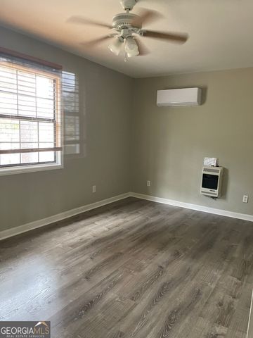 175 Loblolly Lane, Blairsville, GA 30512