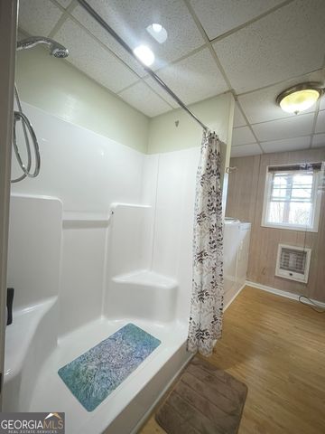 175 Loblolly Lane, Blairsville, GA 30512