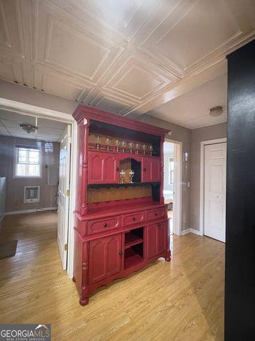 175 Loblolly Lane, Blairsville, GA 30512