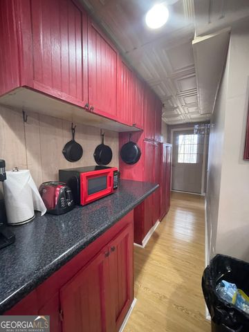 175 Loblolly Lane, Blairsville, GA 30512