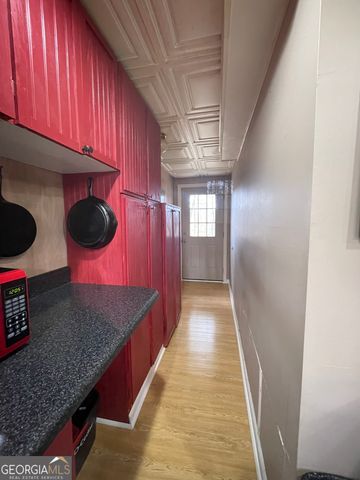 175 Loblolly Lane, Blairsville, GA 30512