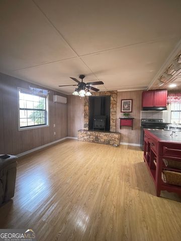 175 Loblolly Lane, Blairsville, GA 30512