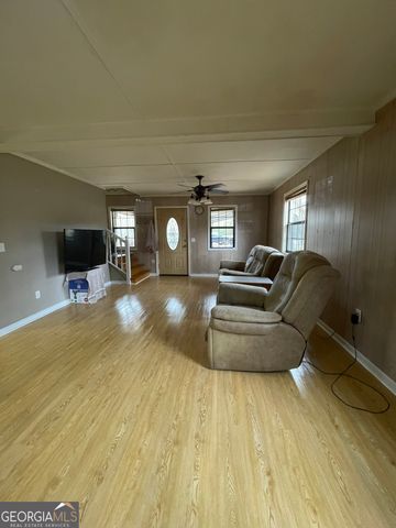 175 Loblolly Lane, Blairsville, GA 30512