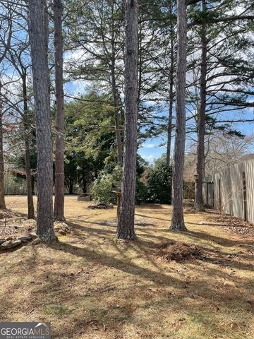 175 Loblolly Lane, Blairsville, GA 30512