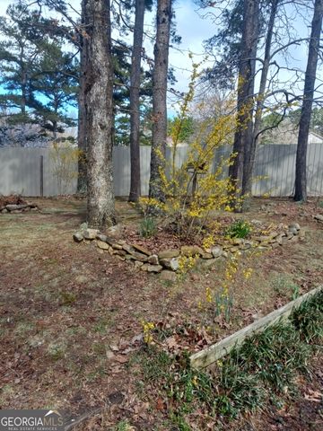 175 Loblolly Lane, Blairsville, GA 30512