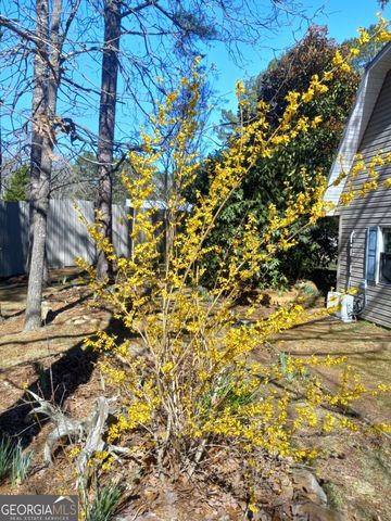 175 Loblolly Lane, Blairsville, GA 30512