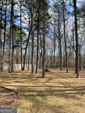 175 Loblolly Lane, Blairsville, GA 30512