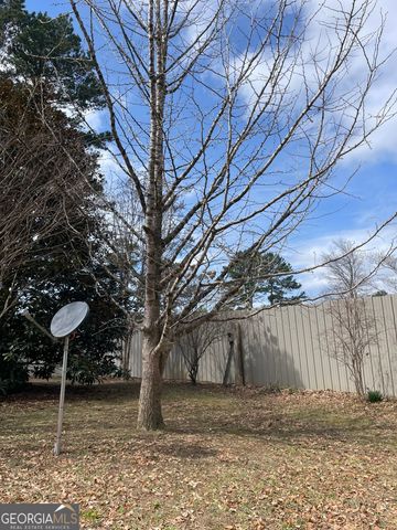 175 Loblolly Lane, Blairsville, GA 30512