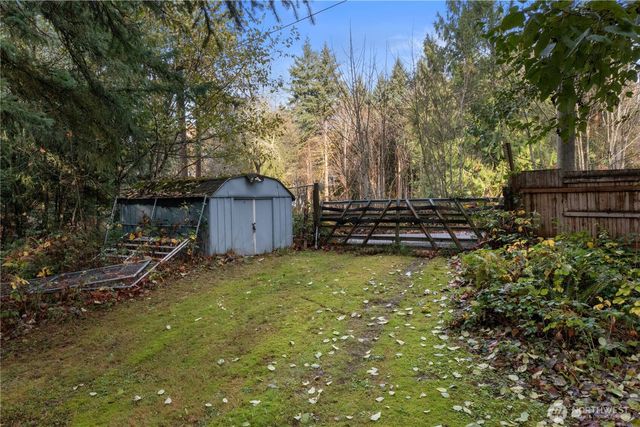 24124 94th Avenue E, Graham, WA 98338