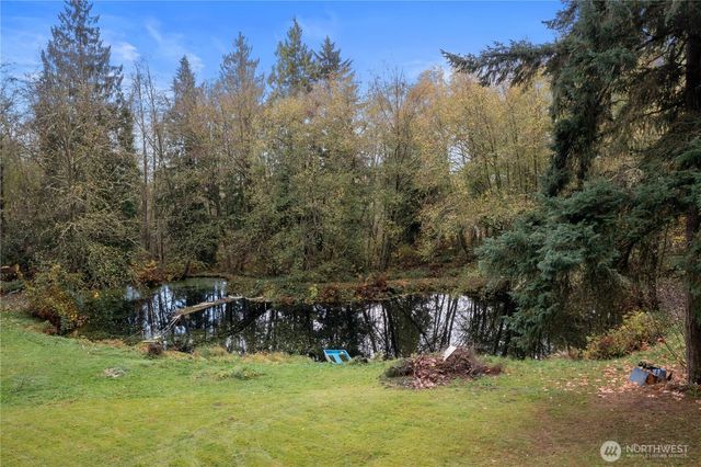 24124 94th Avenue E, Graham, WA 98338