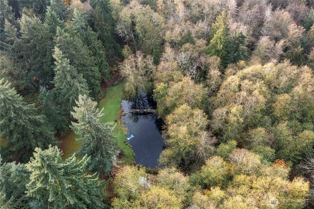 24124 94th Avenue E, Graham, WA 98338