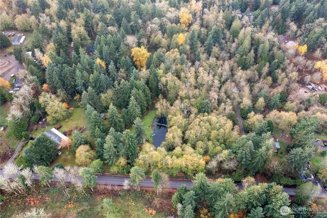 24124 94th Avenue E, Graham, WA 98338