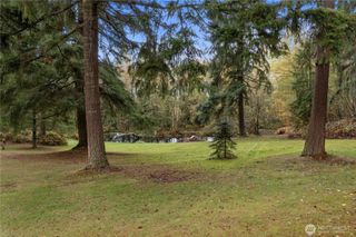 24124 94th Avenue E, Graham, WA 98338